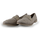 Rieker Loafers 