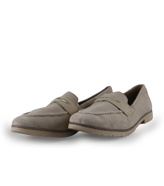Rieker Loafers 
