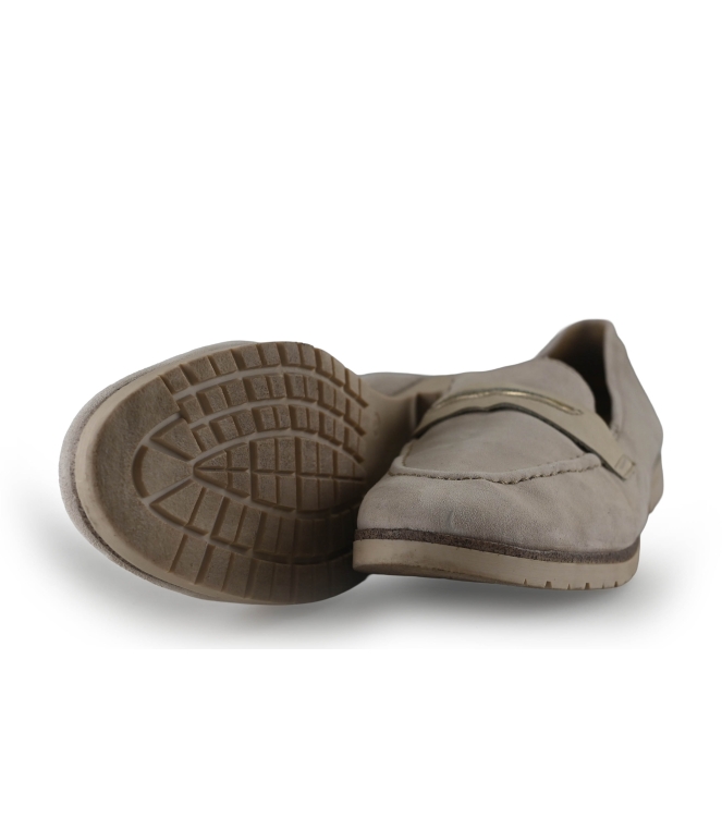Rieker Loafers 