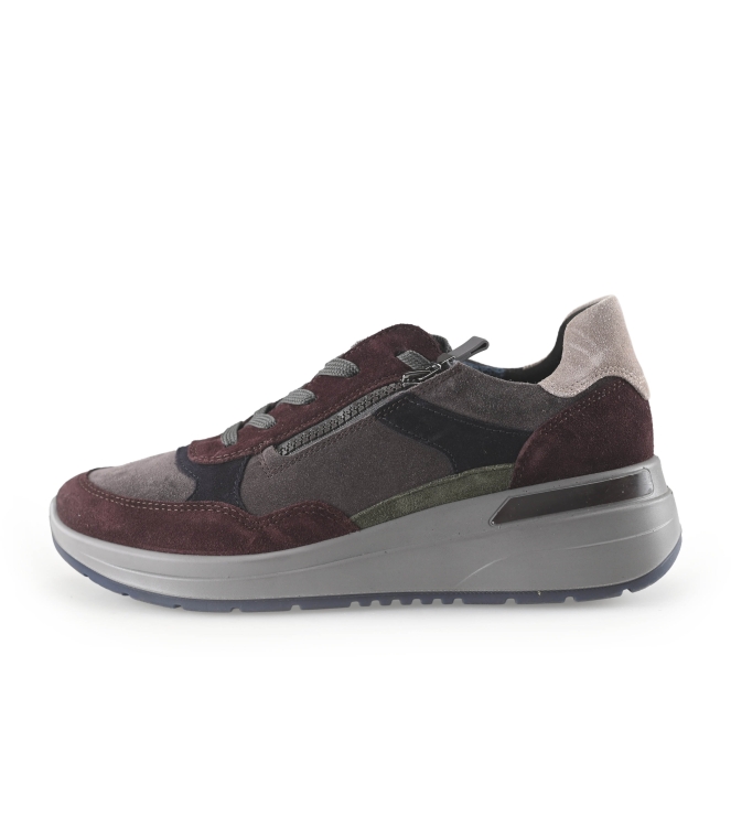 Ara Schnürschuhe
