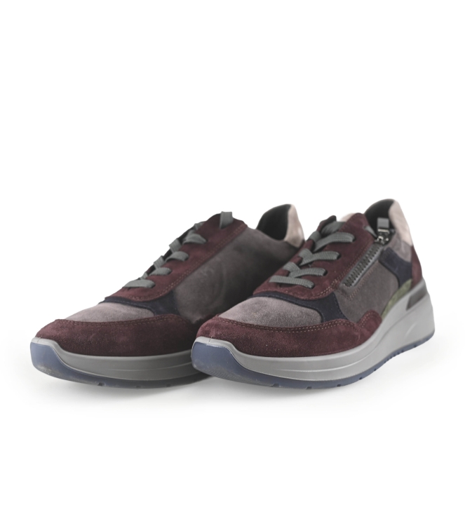 Ara Schnürschuhe