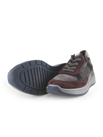 Ara Schnürschuhe