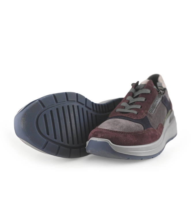 Ara Schnürschuhe