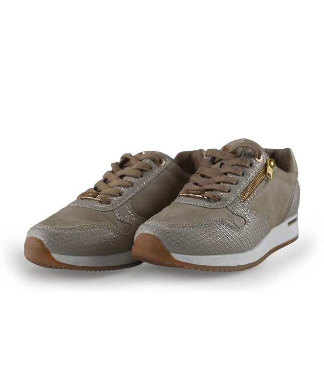 Mexx Sneaker