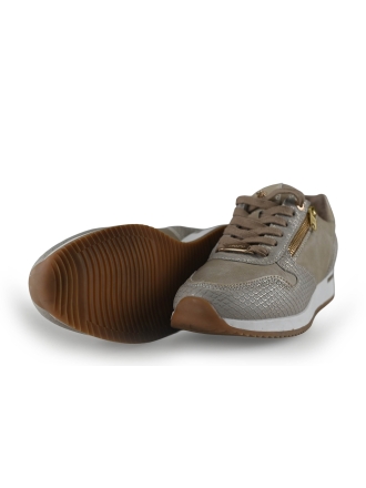 Mexx Sneaker
