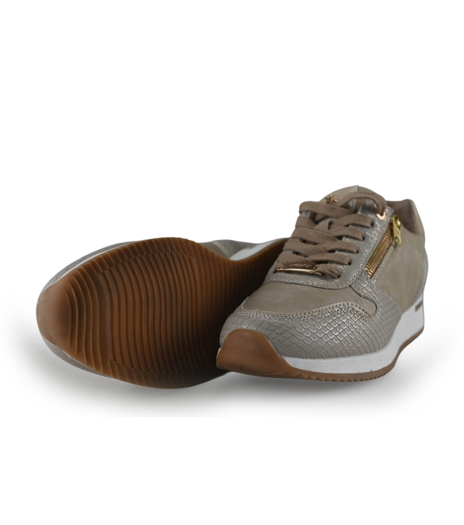 Mexx Sneaker