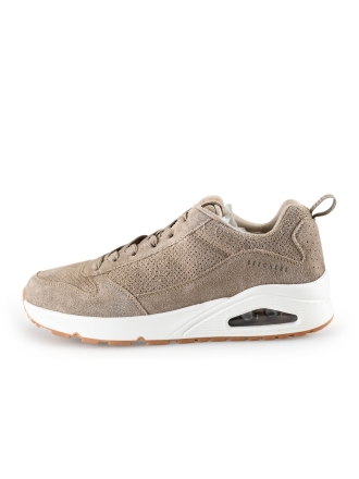 Skechers Sneaker Beige 275153
