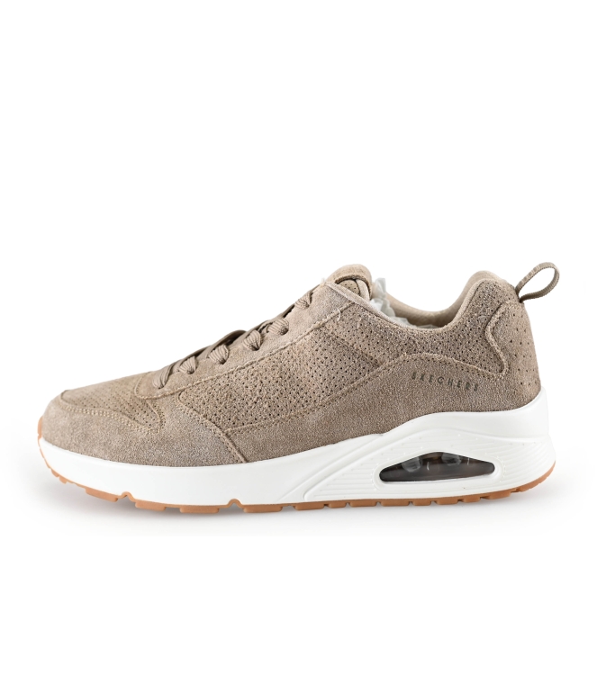 Skechers Sneaker