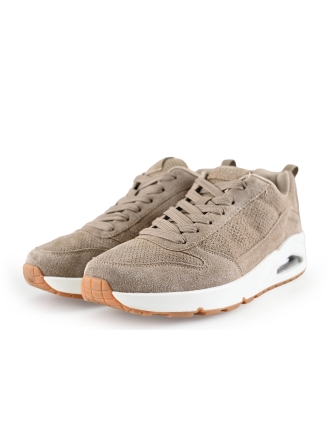 Skechers Sneaker Beige 275153