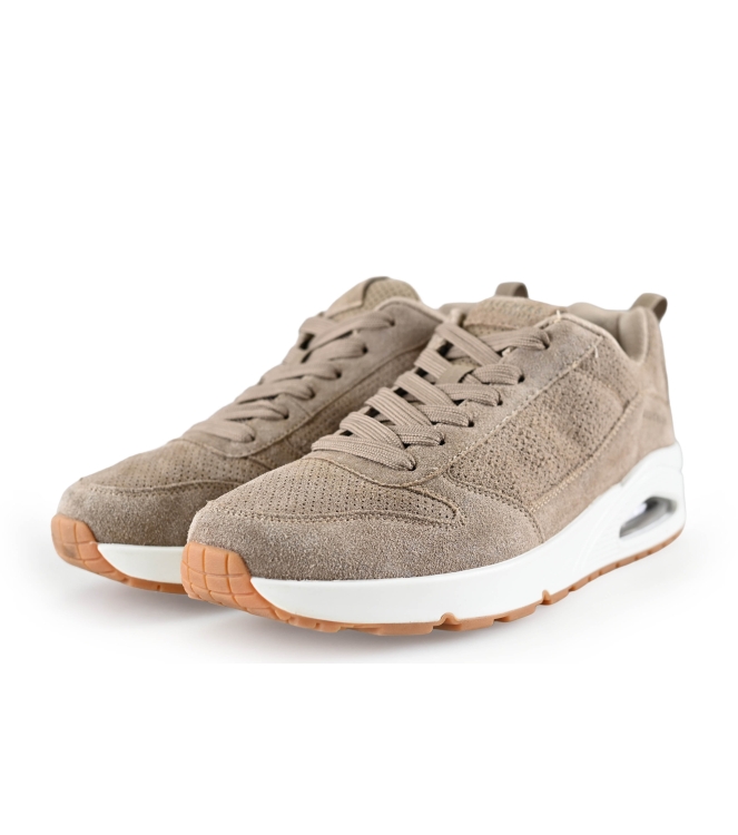 Skechers Sneaker