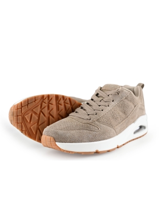 Skechers Sneaker