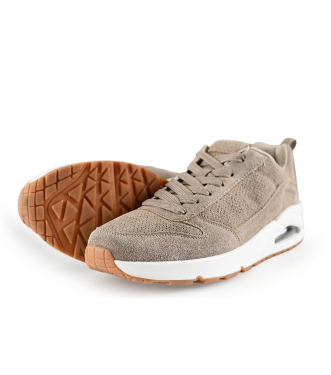 Skechers Sneaker