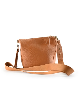 Gabor Umhängetasche Cognac 275154