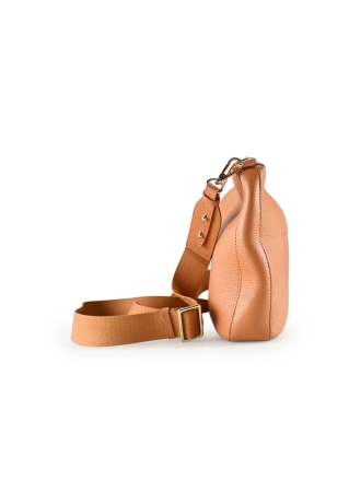 Gabor Umhängetasche Cognac 275154