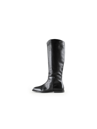 Bronx Stiefel Schwarz 275155