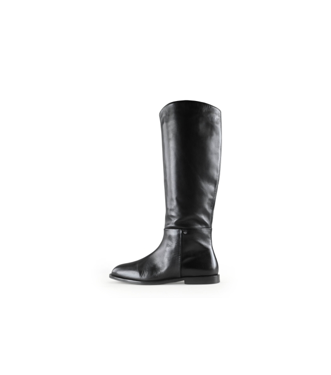 Bronx Stiefel