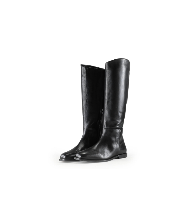 Bronx Stiefel