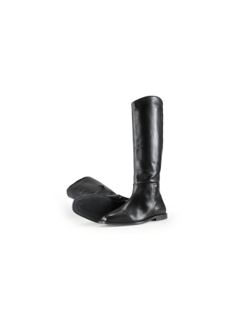 Bronx Stiefel