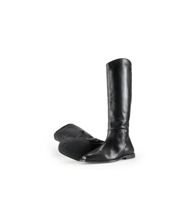 Bronx Stiefel