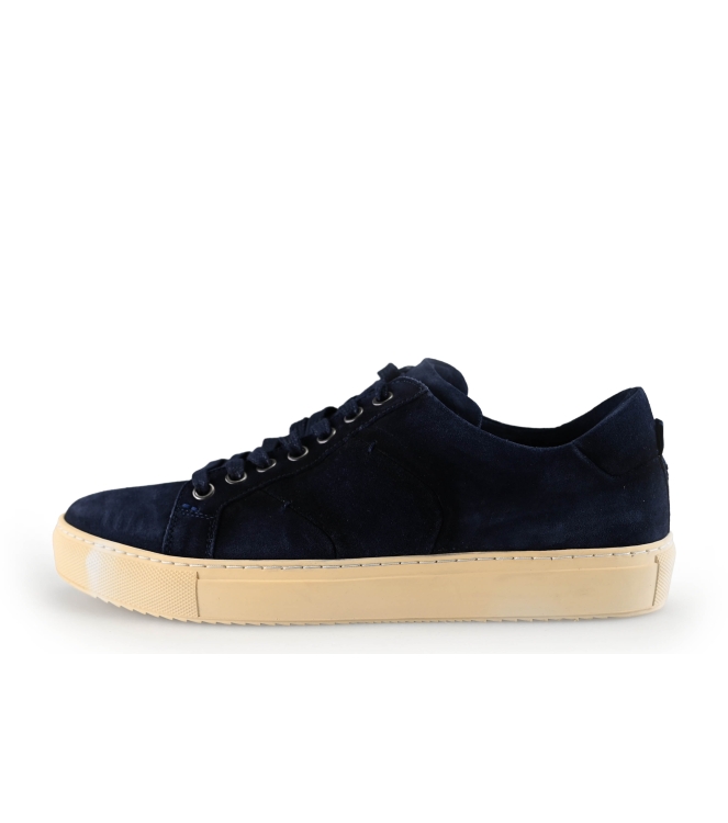 Skechers Slip-ons