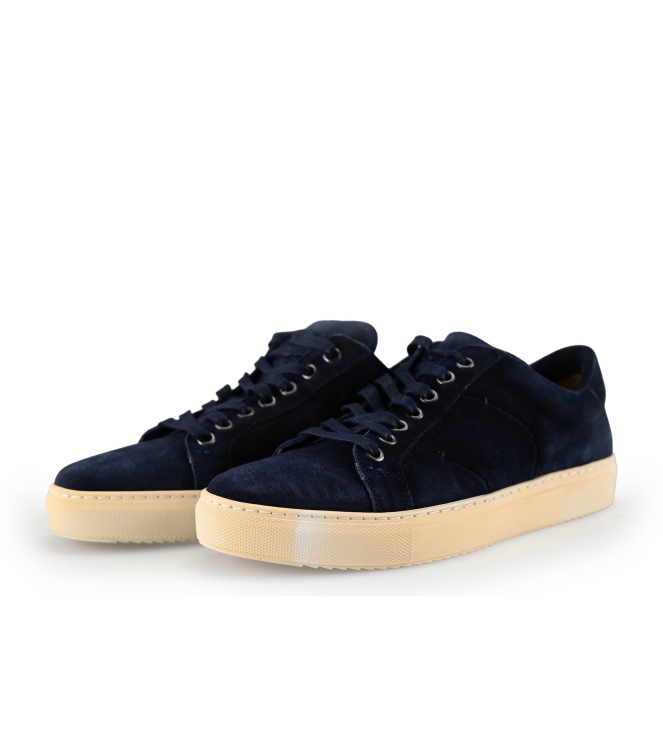Skechers Slip-ons