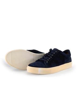 Skechers Slip-ons
