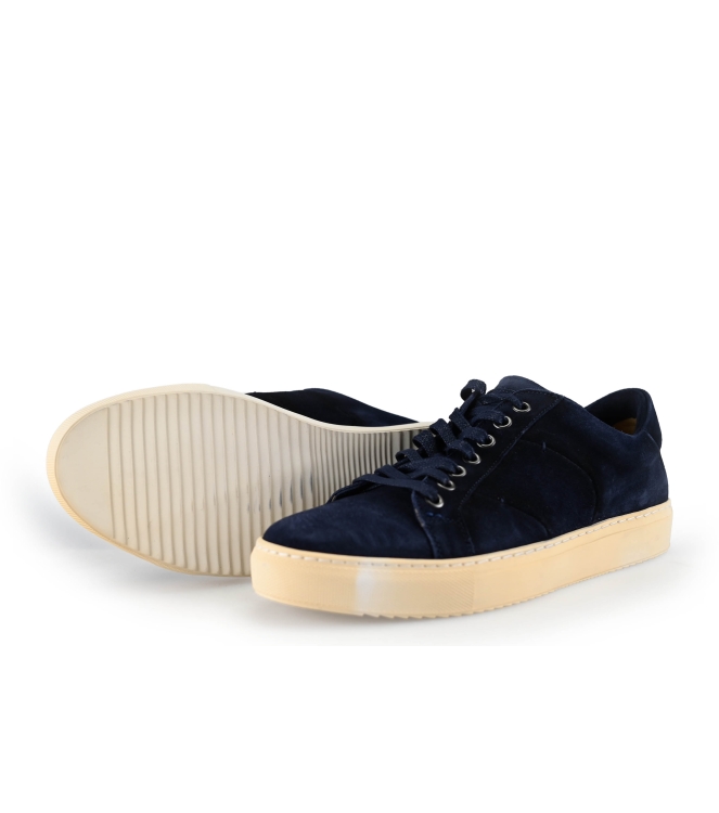 Skechers Slip-ons