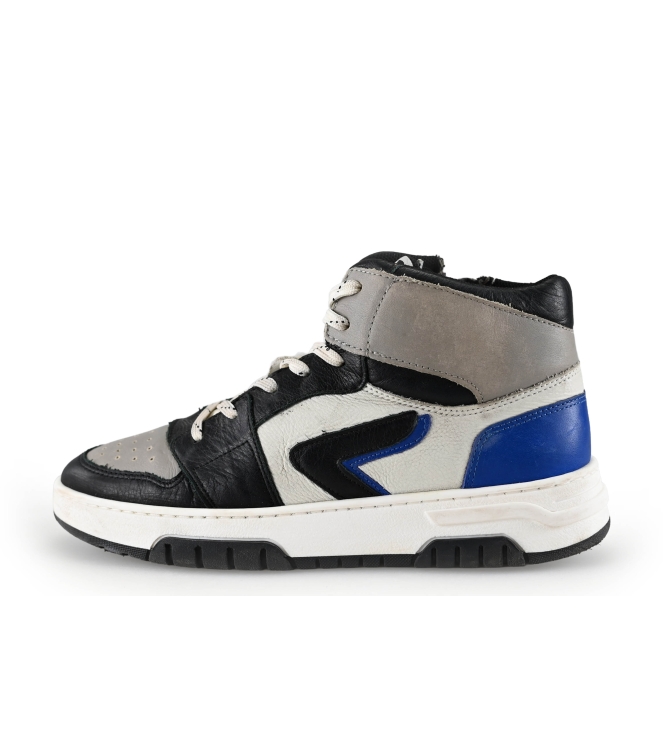 Kipling Hohe Sneaker