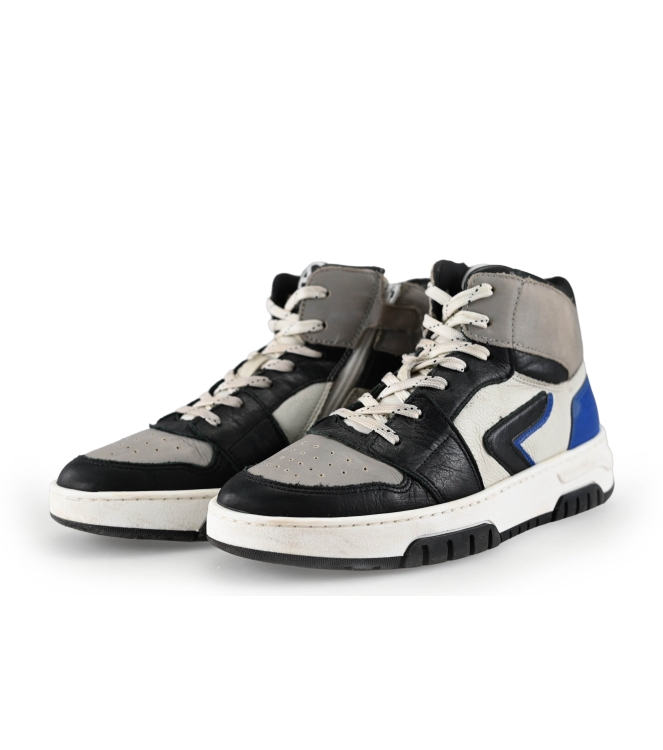 Kipling Hohe Sneaker