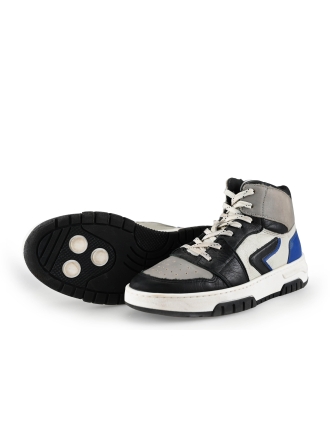 Kipling Hohe Sneaker