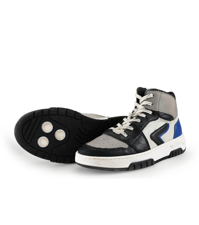 Kipling Hohe Sneaker