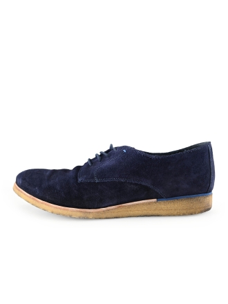 Ry?ko Schnürschuhe