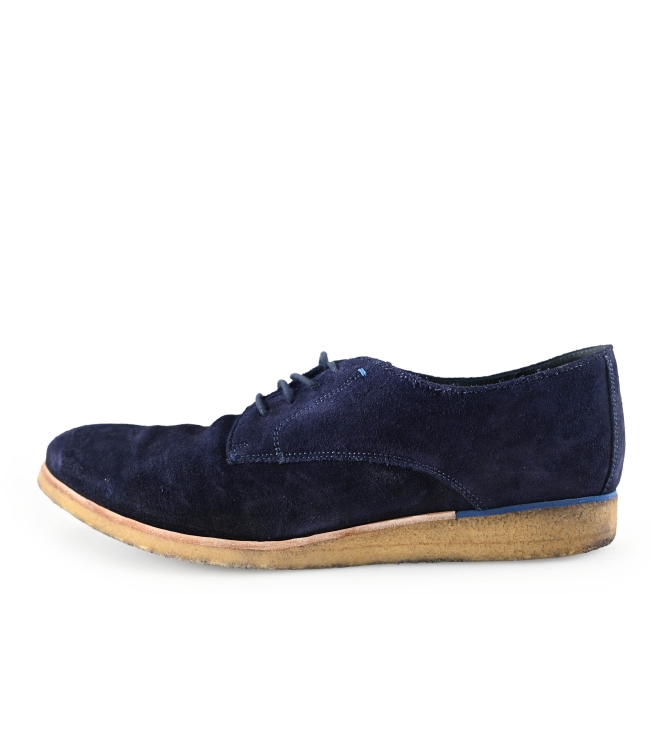 Ry?ko Schnürschuhe