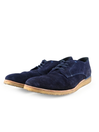 Ry?ko Schnürschuhe