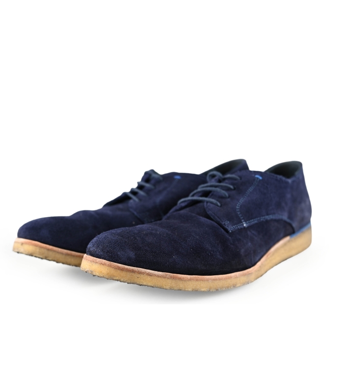 Ry?ko Schnürschuhe