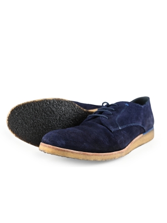 Ry?ko Schnürschuhe