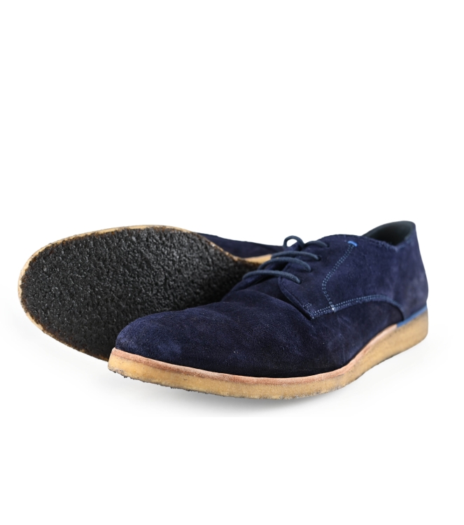 Ry?ko Schnürschuhe