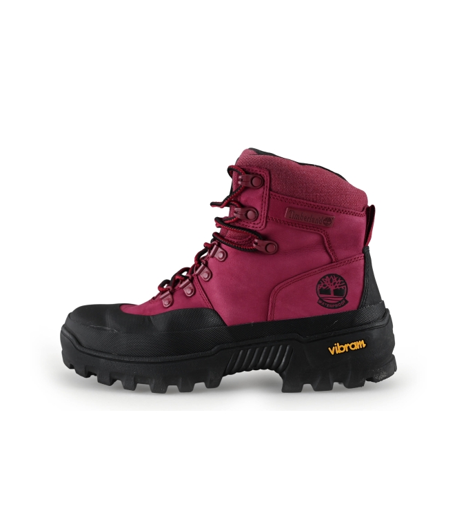 Timberland Stiefel