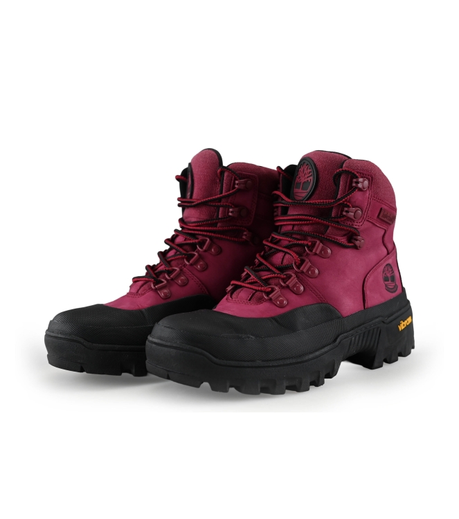 Timberland Stiefel