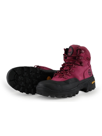Timberland Stiefel