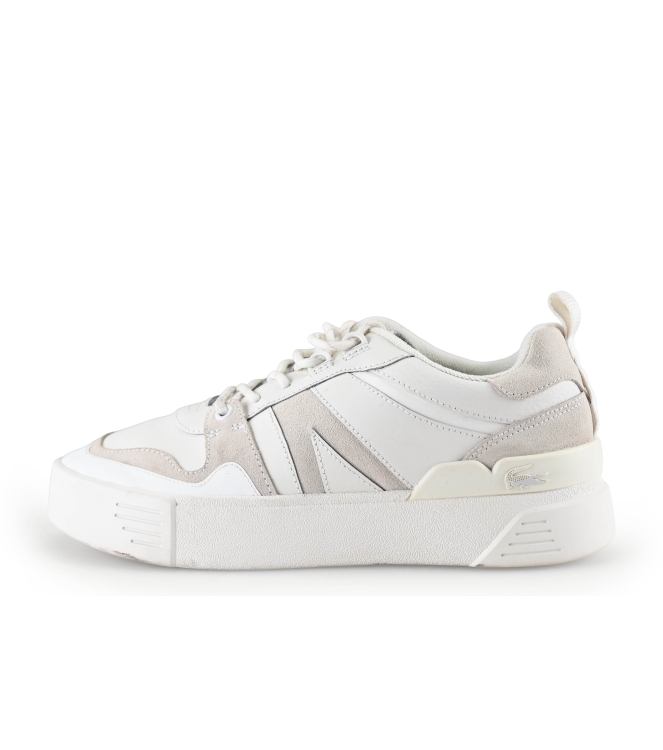 Lacoste Sneaker