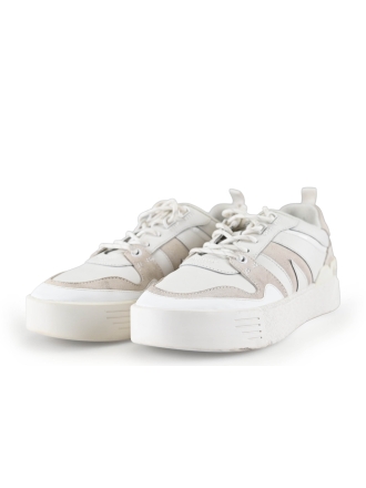 Lacoste Sneaker Weiß 275161