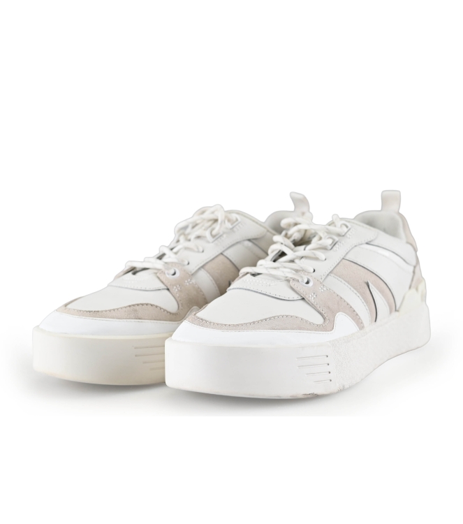 Lacoste Sneaker