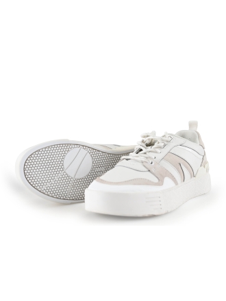 Lacoste Sneaker