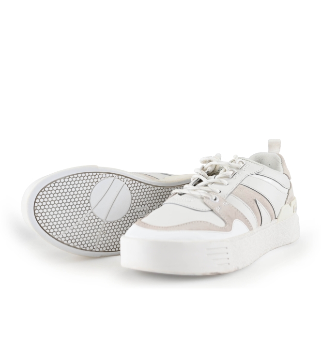 Lacoste Sneaker