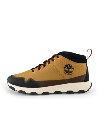 Timberland Wanderschuhe Sonstiges 275177