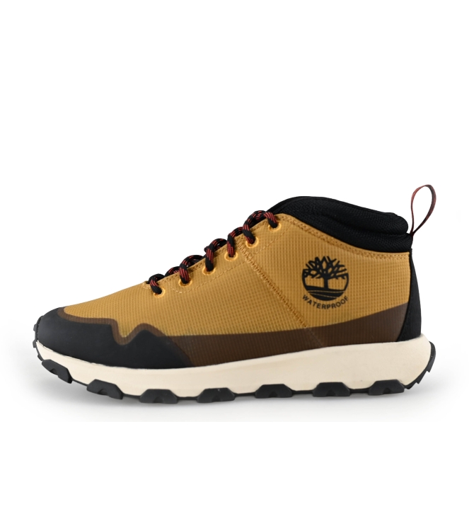 Timberland Wanderschuhe