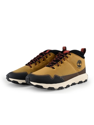 Timberland Wanderschuhe Sonstiges 275177