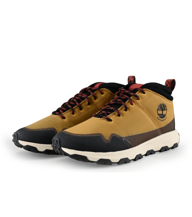 Timberland Wanderschuhe