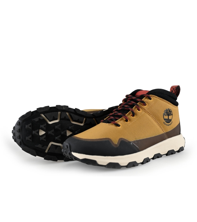 Timberland Wanderschuhe